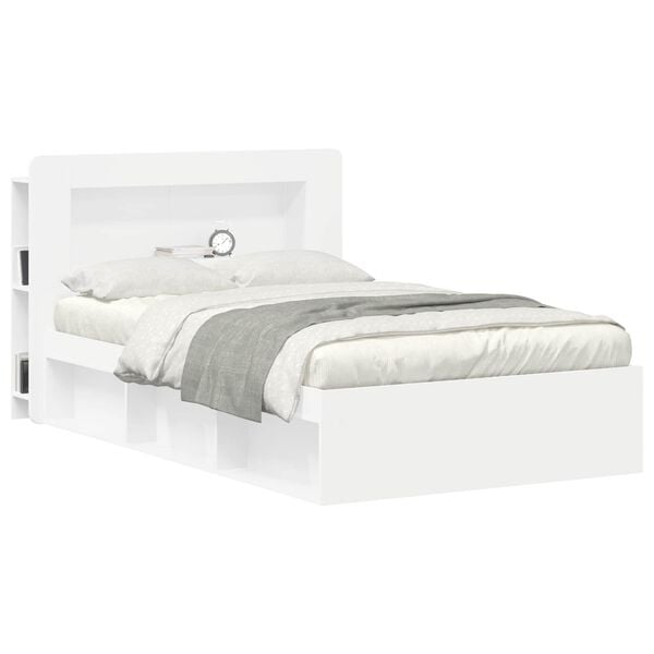 Viser produktbillede 2 af 7