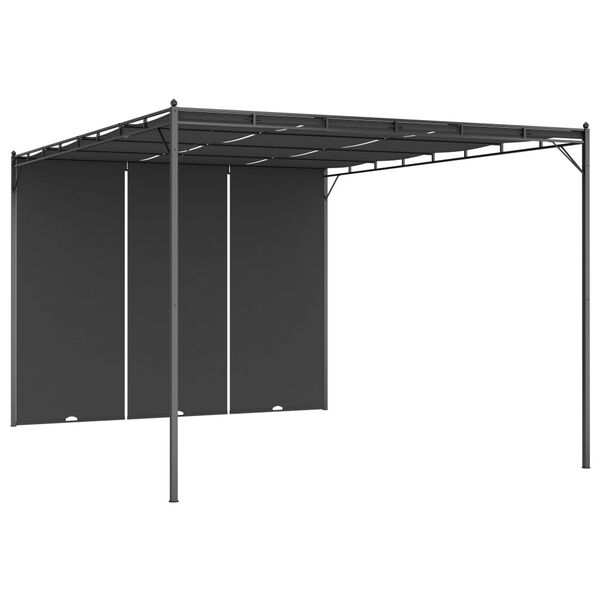 Viser produktbillede 1 af 8