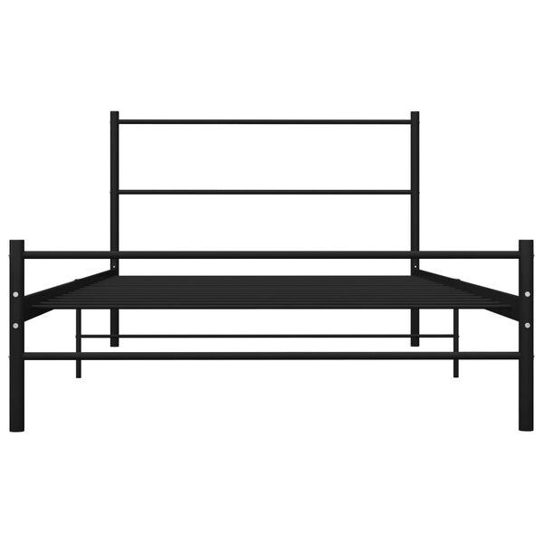 Viser produktbillede 3 af 7