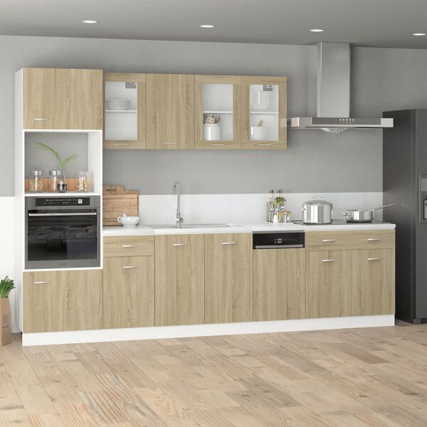 Viser produktbillede 3 af 14