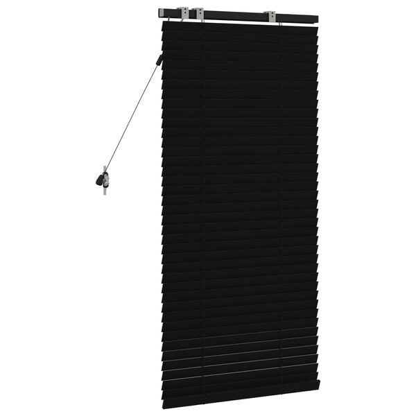 Viser produktbillede 4 af 12