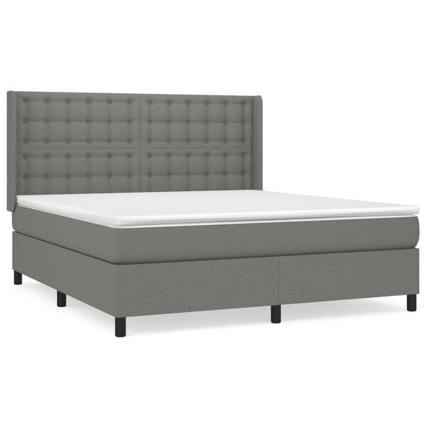 Viser produktbillede 1 af 12