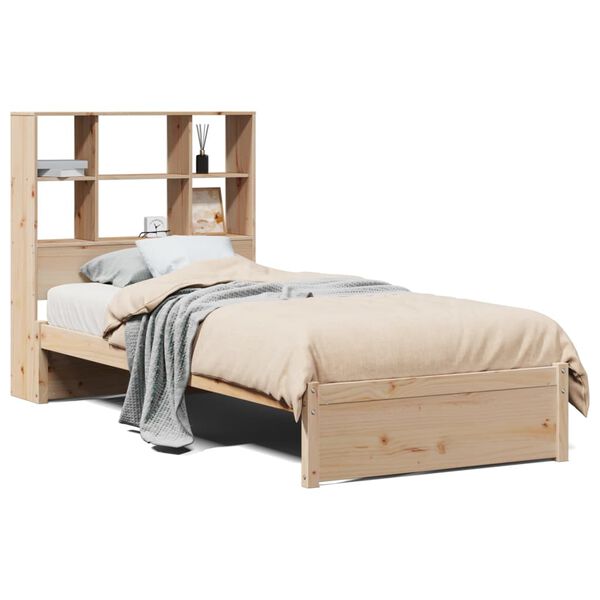 Viser produktbillede 1 af 11