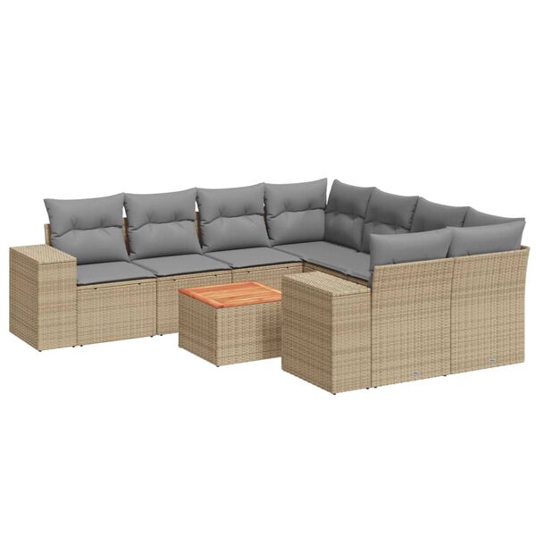 Viser produktbillede 1 af 15