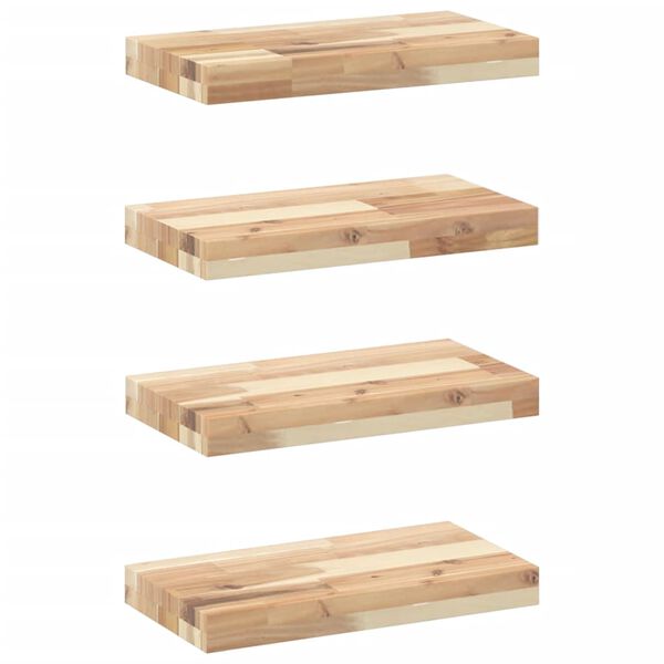Viser produktbillede 1 af 9