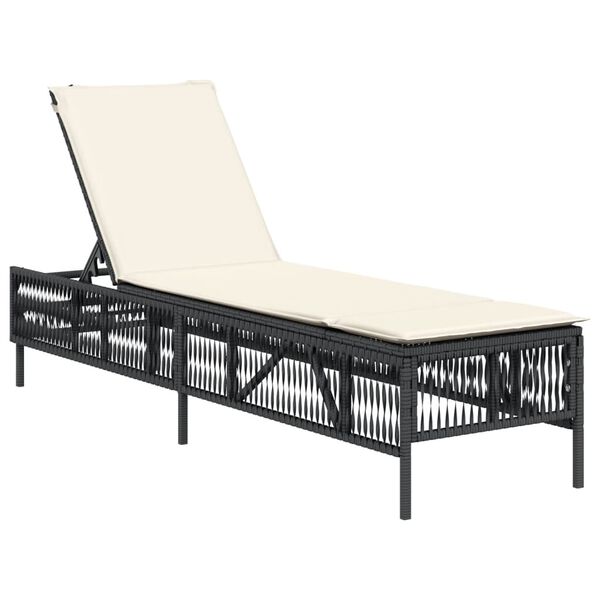 Viser produktbillede 1 af 11