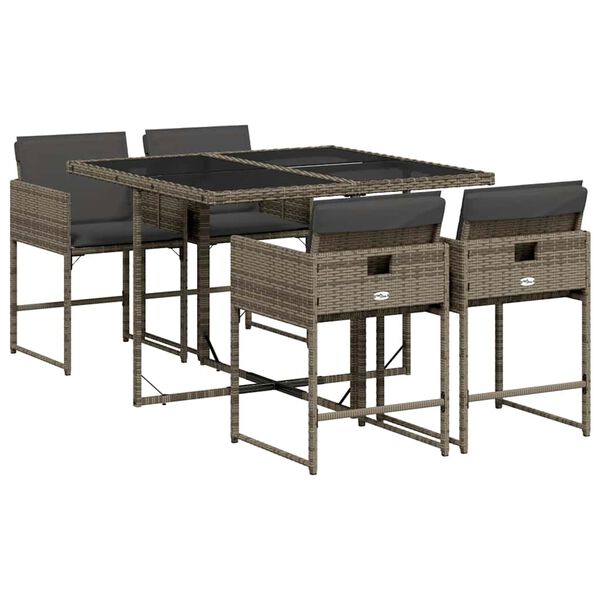 Viser produktbillede 1 af 14