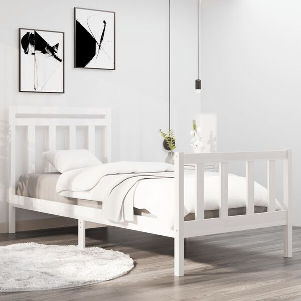 Viser produktbillede 2 af 6