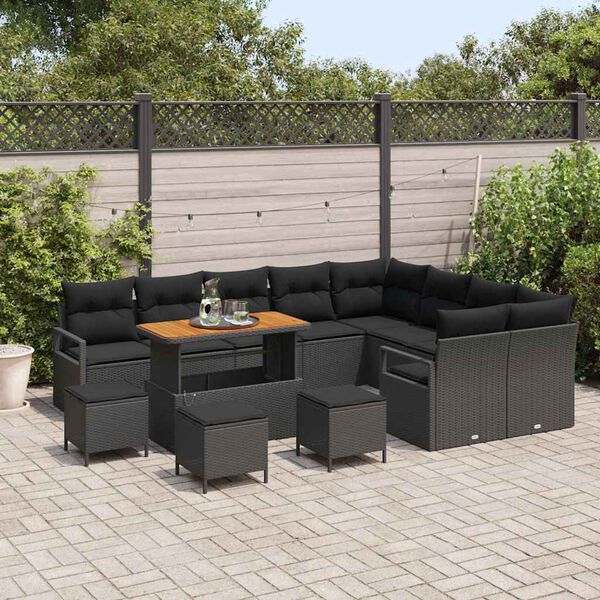 Viser produktbillede 3 af 19