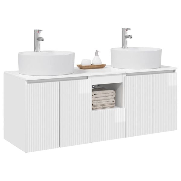 Viser produktbillede 3 af 12