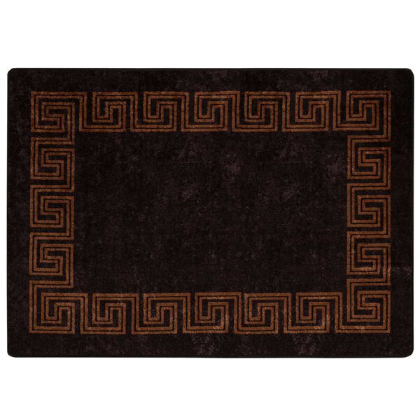 Viser produktbillede 1 af 7