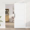 Produktminiaturebillede 3 af 11