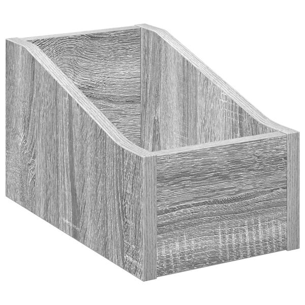 Viser produktbillede 1 af 8