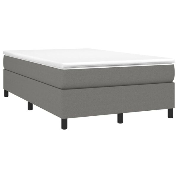 Viser produktbillede 3 af 10