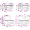 Produktminiaturebillede 11 af 11