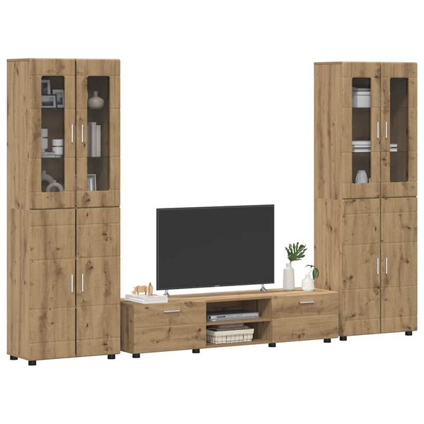 Viser produktbillede 3 af 16