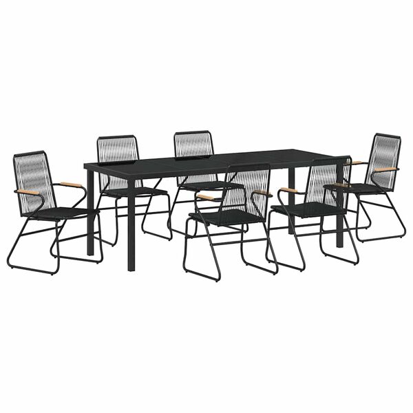 Viser produktbillede 1 af 11