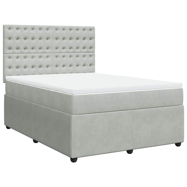Viser produktbillede 3 af 19