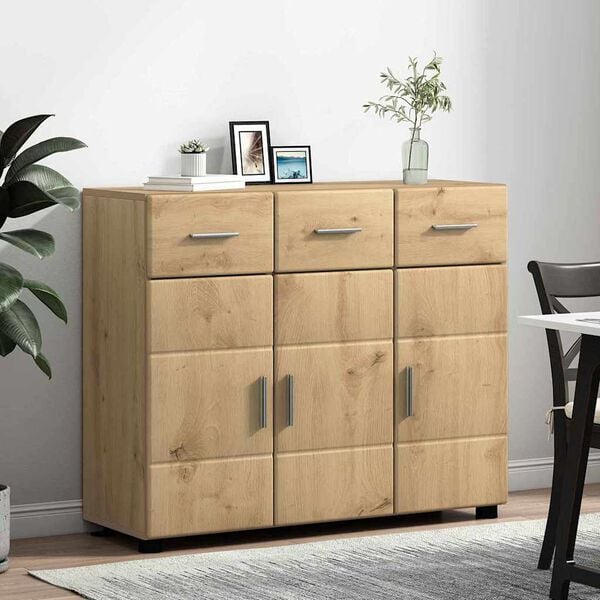 Viser produktbillede 4 af 15
