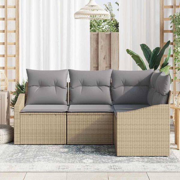 Viser produktbillede 3 af 16