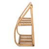 KidsDepot v&aelig;ghylde Mexy rattan