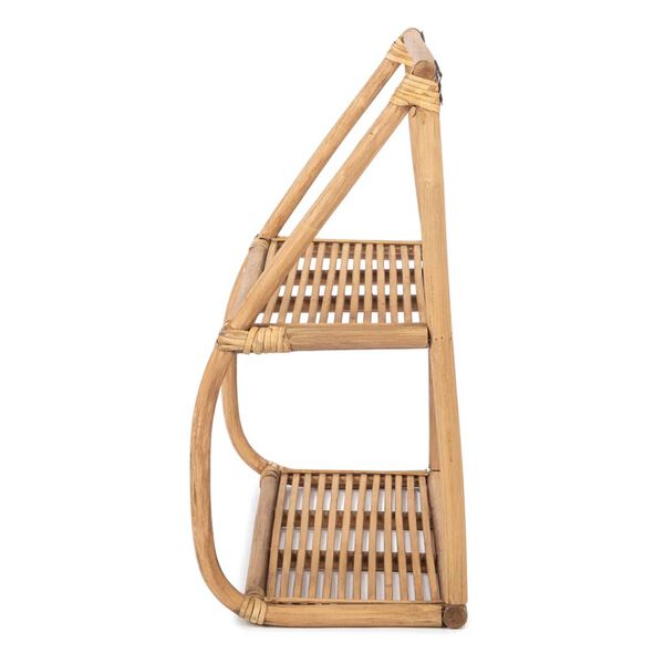 KidsDepot v&aelig;ghylde Mexy rattan