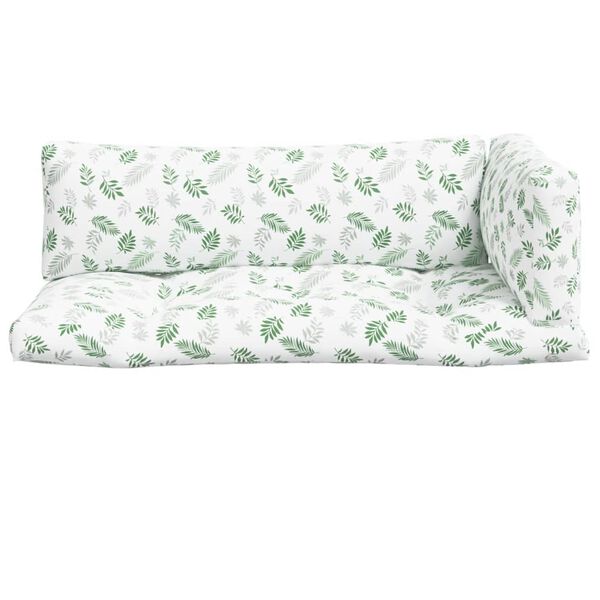 Viser produktbillede 4 af 11