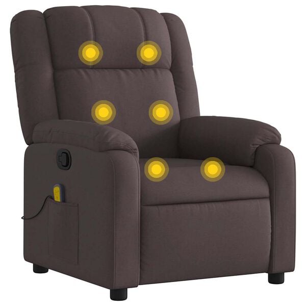 Viser produktbillede 1 af 12