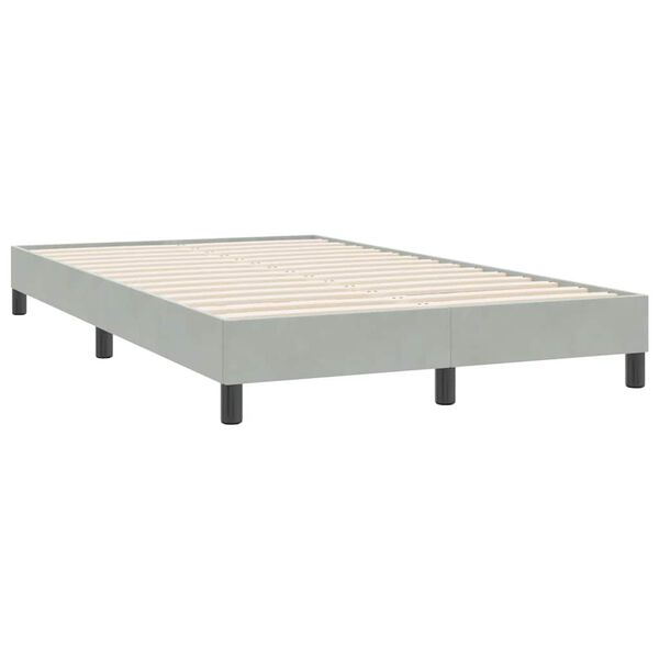 Viser produktbillede 4 af 10
