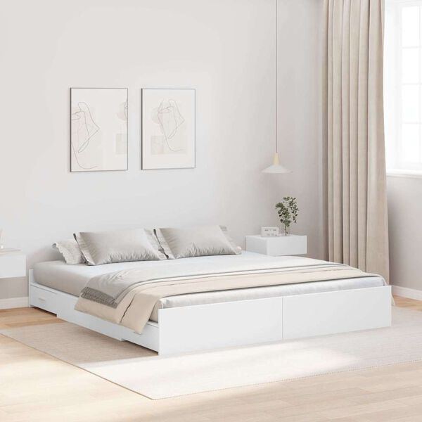 Viser produktbillede 2 af 11