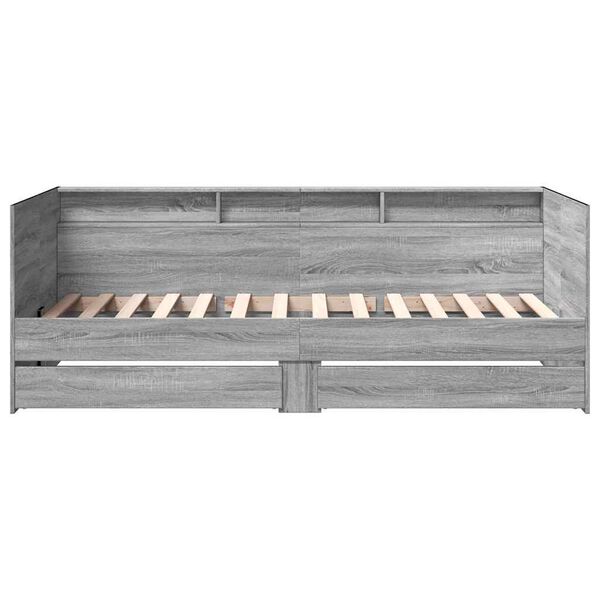 Viser produktbillede 4 af 10