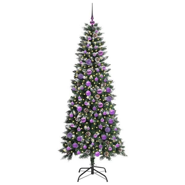 Viser produktbillede 3 af 16
