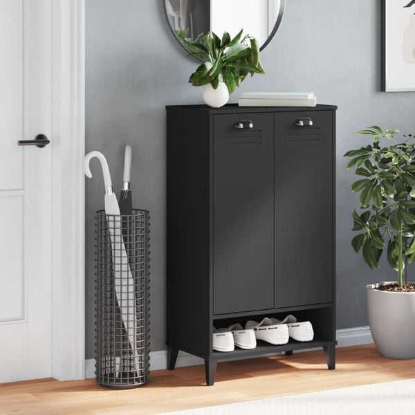 Viser produktbillede 3 af 11