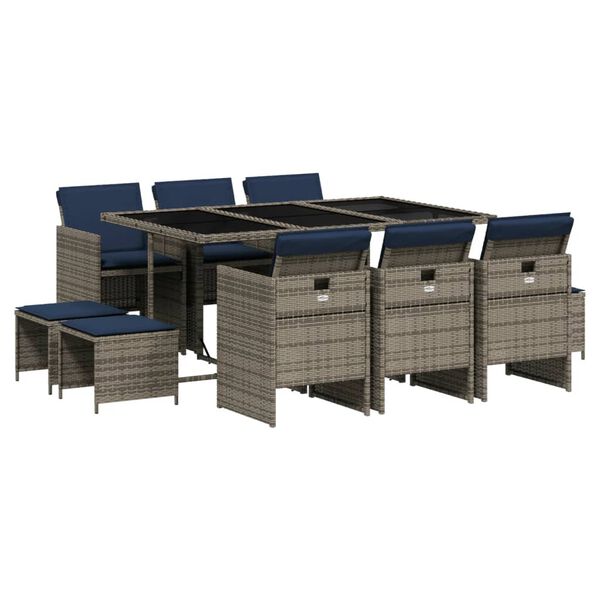 Viser produktbillede 1 af 14