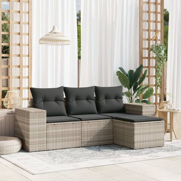 Viser produktbillede 2 af 17