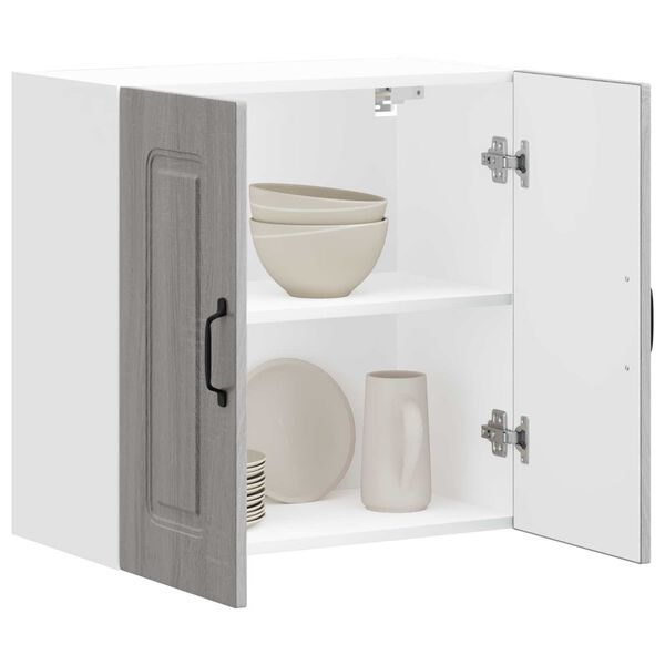Viser produktbillede 3 af 24