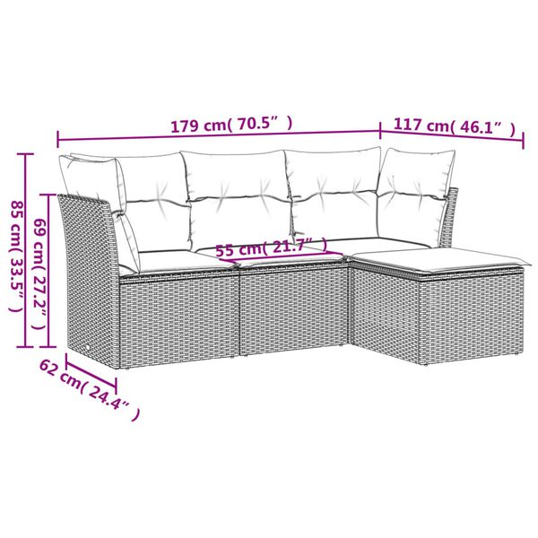 Viser produktbillede 3 af 17