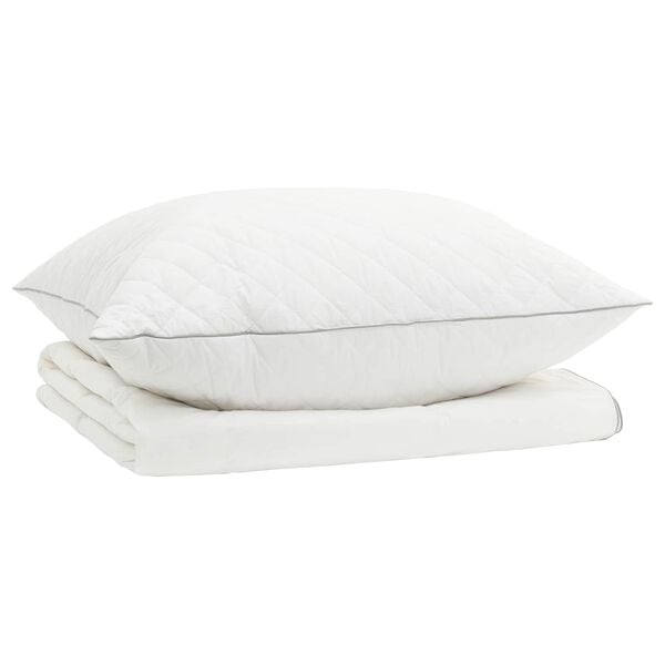 Viser produktbillede 1 af 12
