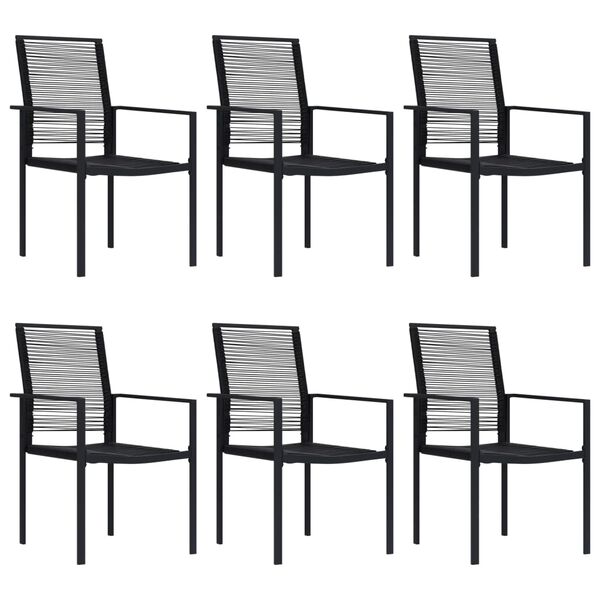 Viser produktbillede 2 af 13