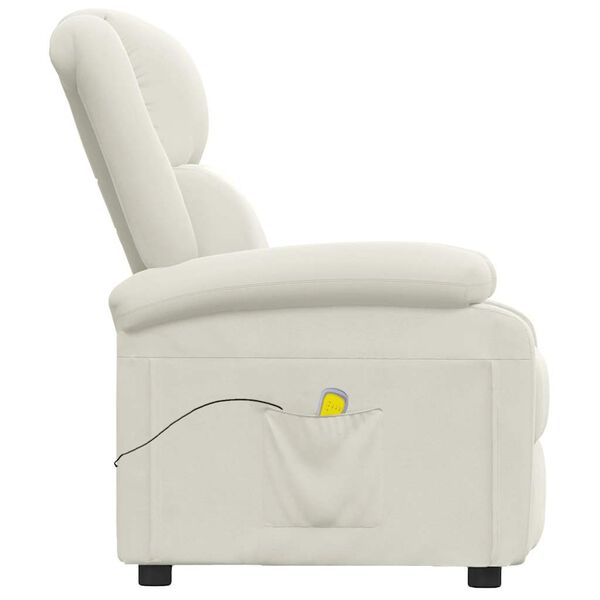 Viser produktbillede 4 af 11