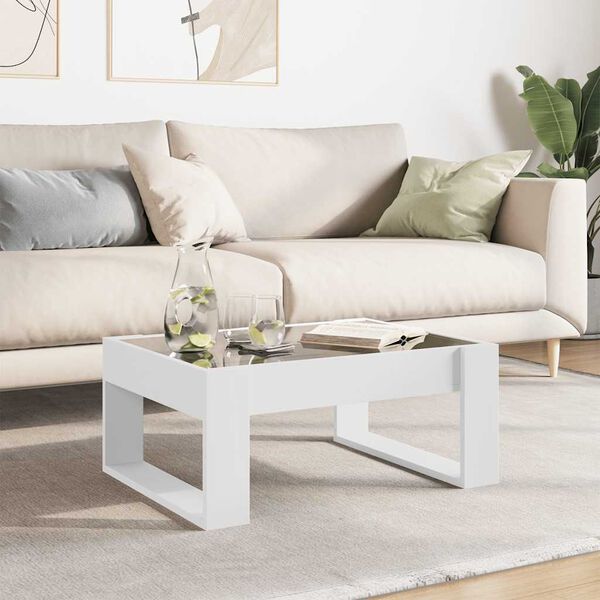 Viser produktbillede 4 af 13