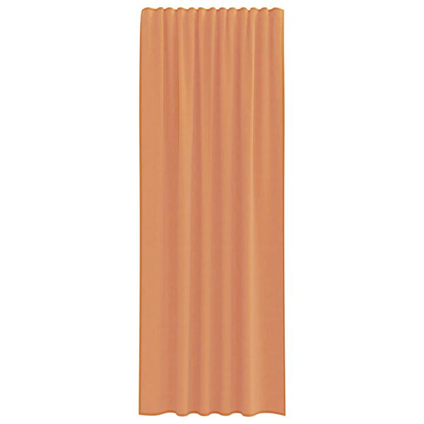 Viser produktbillede 4 af 9