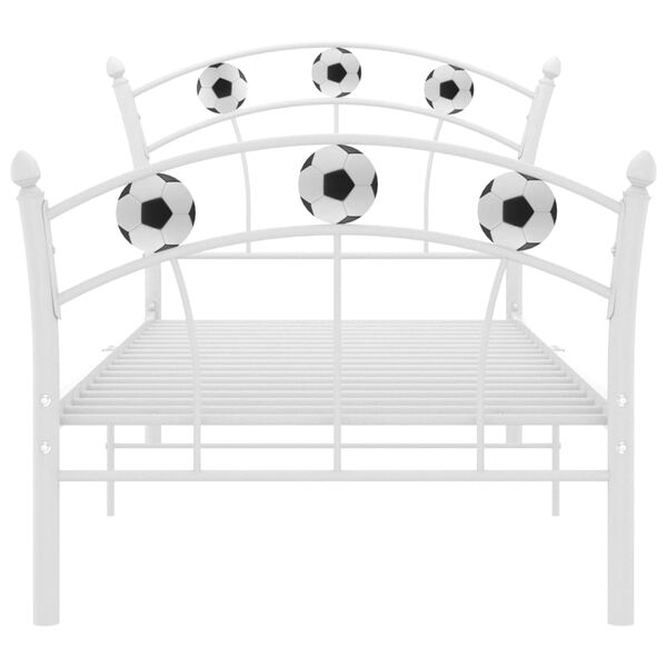 Viser produktbillede 3 af 6