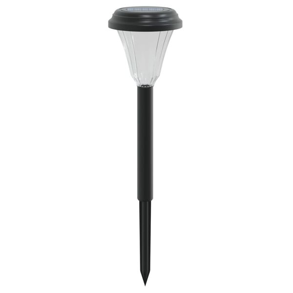 Viser produktbillede 4 af 10