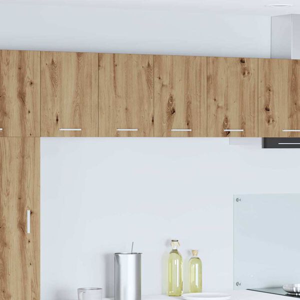 Viser produktbillede 2 af 12