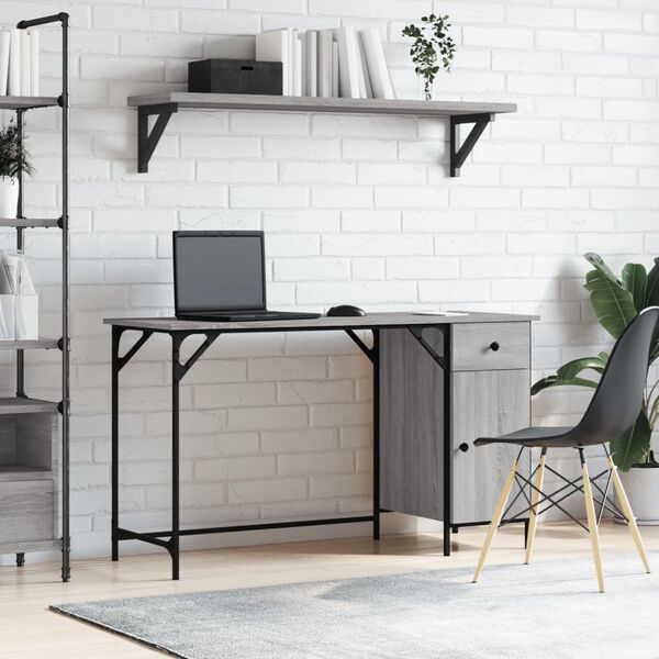 Viser produktbillede 2 af 13