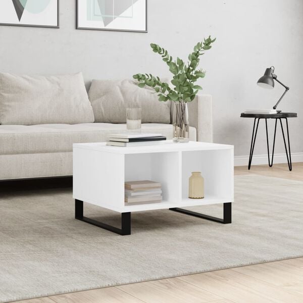 Viser produktbillede 2 af 9