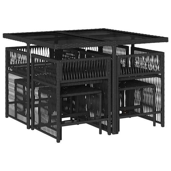 Viser produktbillede 3 af 17
