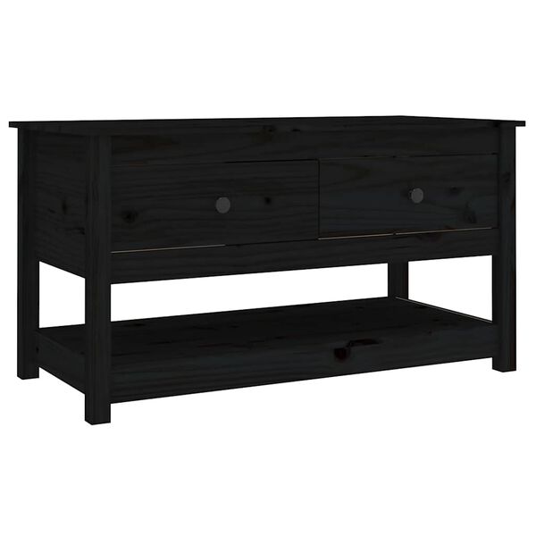 Viser produktbillede 1 af 11