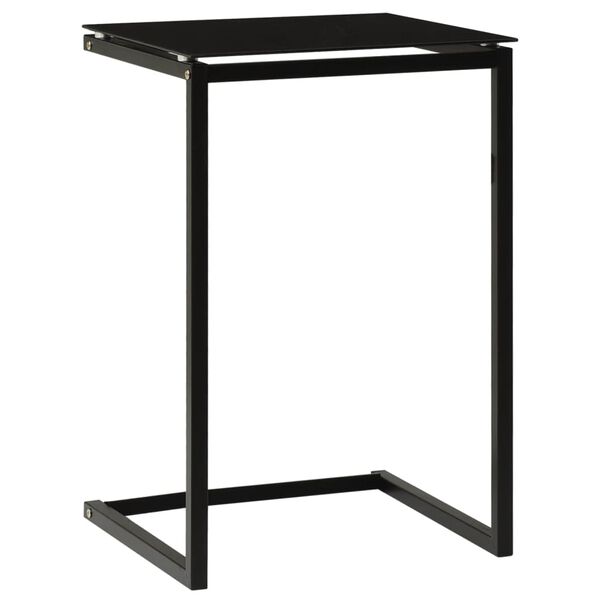 Viser produktbillede 4 af 8